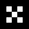 Senior Data Analyst, Customer Operations image