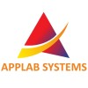 Data Engineer & Data Analytics image