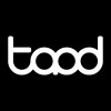 Junior Data Scientist (m/w/d) image