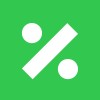 Senior Data Analyst (d/f/m) - Product (Maternity C... image