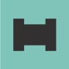 Sr Data Engineer image