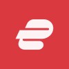 Senior Data Analyst (Operations) image