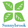 Data Analyst – Coder - Decision Support - Regular ... image