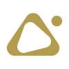 Data Engineer (all genders welcome) image