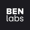 Sr. Data Engineer (Level III-IV) image
