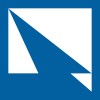 Backend Data Engineer (Flask/Django) - Mining Cons... image