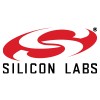 Senior Data Analyst image