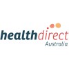 Senior Data Engineer image