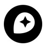 Senior Data Engineer, Roads image