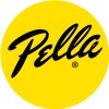 Sr Data Engineer image