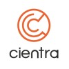 Interesting Job Opportunity: Machine Learning Engi... image