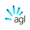 Data Scientist/Senior Data Scientist (VPP) image