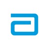 Data Analyst I image