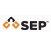 Senior Data Engineer image