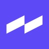 Senior Machine Learning Engineer—Motion Planning image