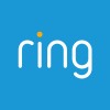 Senior Marketing Data Analyst image