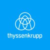 Data Engineer / Analyst – Inhouse Consultant (m/w/... image