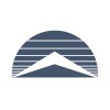 Data Scientist image