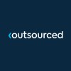 Data Engineer - Python & SQL (Homebased) image