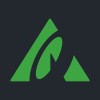 Senior Data Engineer - Brazil image