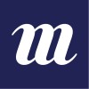 Psychometric Data Analyst image