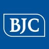 Population Health Data Analyst image