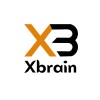 Data Scientist Intern (Part Time Remote) image