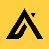 Sr. Machine Learning Engineer (Remote, US Only) image