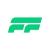 Senior Data Engineer image