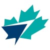 Sr Data Analyst- Flight Profitability Systems image