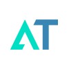 Lead Data Engineer image
