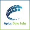 Aptus Data Labs - Senior/Lead Data Engineer - SQL/... image