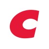 Data Scientist - Data Analytics image