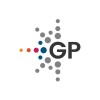 Business Data Analyst image
