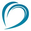 Senior Data Engineer image