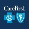 Lead Data Engineer (Remote) image