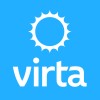 Machine Learning Engineer, Applied AI image