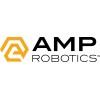 Sr. Machine Learning Engineer image