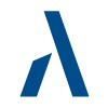 Cloud Data Engineer (m/w/d) image