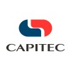 Data Engineer II - Client Value (Johannesburg and ... image
