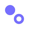 Data Analyst, Bilingual image