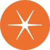 Data Scientist - Healthcare Claims Analytics - Rem... image
