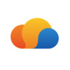 Senior Data Engineer (m/f/d) image