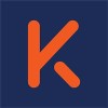 Senior Clinical Data Scientist image