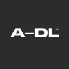 Senior Data Engineer image