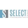 Reporting Manager/Data Engineer (w/m/d) image