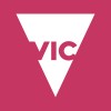 Senior Data Analyst, Advanced Analytics image