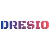 Data Engineer (Biomechanical Data Analytics) image