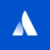 Principal Data Scientist, Experimentation image