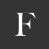 Senior Data Scientist - Ads Ranking image